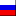 'rin.ru' icon