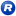 'rituxan.com' icon