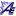'rivalsofaether.com' icon