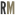 'rmz.cr' icon