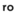 'ro.co' icon