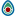 roa-rup.wikibooks.org icon