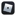 'roblox.fileplanet.com' icon
