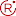'rochsystems.com' icon