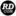 'rockdenim.com' icon