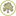 rolling-oaks.com icon