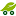 'rollinggreensnursery.com' icon