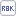 'rongbachkim.net' icon