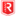 'ronta.ru' icon