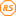 ronyasoft.com icon
