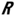 'rosebikes.com' icon