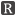 rosshof.com icon