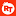 'rottentomatoes.com' icon
