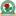 'rovers.co.uk' icon