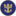 'royalcaribbeangroup.com' icon