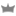 'royaldish.com' icon