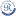 royalsolutionsgroup.com icon