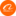 'royaltimegarment.en.alibaba.com' icon