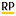 'rp-online.de' icon