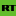 'rt.com' icon