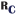 'rubbercal.com' icon