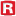 'rubbermaidcommercial.com' icon