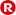 'rubner.com' icon