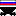 rucem.ru icon