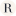 'rudolfinum.cz' icon