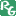 'rulergame.net' icon