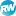 'runnersworld.com' icon