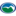 'runvermont.org' icon
