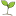 'ruralsprout.com' icon