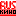 'ruskino.ru' icon