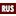 rusonline.org icon