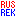 'rusrek.com' icon