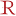 rusticreddoor.com icon