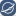 'rusvpn.com' icon