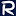 'rutanmakassar.id' icon