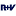 'ruv.de' icon