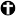 'sa-catholicworker.org' icon