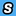 safarinow.com icon
