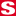 'safelite.com' icon