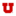 'safety.utah.edu' icon