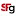 'saforguia.com' icon