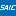 saic.org icon