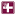 'saintclares.com' icon