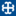'saintmarys.edu' icon