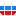 saitrus.ru icon