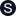 'sakon.com' icon